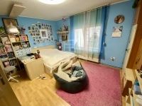 Tököl Családi ház