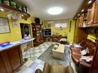 Tököl Családi ház