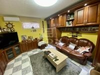 Tököl Családi ház