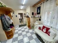 Tököl Családi ház