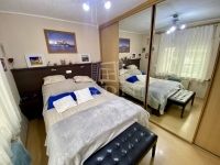 Tököl Családi ház