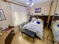 Tököl Családi ház