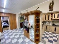 Tököl Családi ház