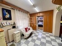 Tököl Családi ház