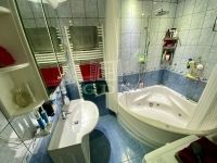 Tököl Családi ház