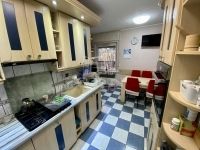 Tököl Családi ház