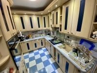 Tököl Családi ház