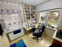 Tököl Családi ház