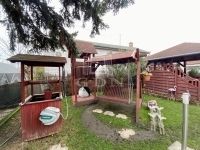 Tököl Családi ház