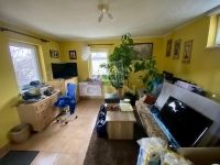 Tököl Családi ház