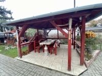 Tököl Családi ház