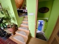 Tököl Családi ház