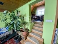 Tököl Családi ház