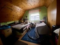 Tököl Családi ház