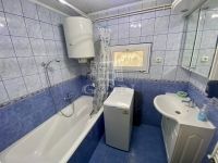 Tököl Családi ház