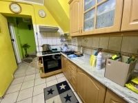 Tököl Családi ház