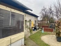 Tököl Családi ház