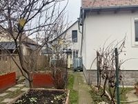 Tököl Családi ház