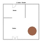 Tököl Családi ház