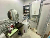 Erdőkertes Családi ház