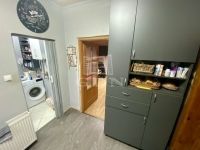 Erdőkertes Családi ház