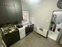 Erdőkertes Családi ház