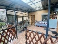 Erdőkertes Családi ház