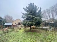 Erdőkertes Családi ház