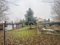 Erdőkertes Családi ház