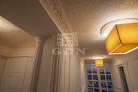 Hévízgyörk Családi ház