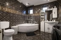 Hévízgyörk Családi ház