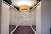 Hévízgyörk Családi ház