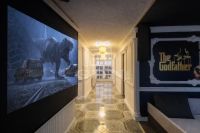 Hévízgyörk Családi ház