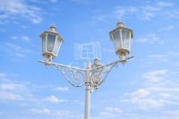 Hévízgyörk Családi ház