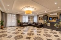 Hévízgyörk Családi ház