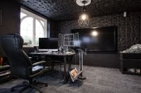 Hévízgyörk Családi ház