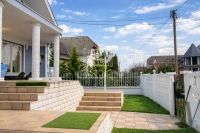 Hévízgyörk Családi ház