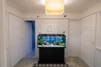 Hévízgyörk Családi ház