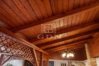 Hévízgyörk Családi ház