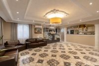 Hévízgyörk Családi ház