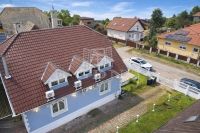 Hévízgyörk Családi ház