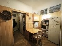 Budapest VII. kerület Lakás (téglaépítésű)