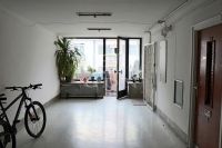 Budapest VII. kerület Lakás (téglaépítésű)