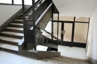 Budapest VII. kerület Lakás (téglaépítésű)