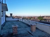 Budapest VII. kerület Lakás (téglaépítésű)