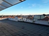 Budapest VII. kerület Lakás (téglaépítésű)