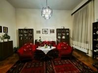 Budapest VI. kerület Lakás