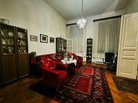 Budapest VI. kerület Lakás