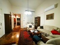 Budapest VI. kerület Lakás