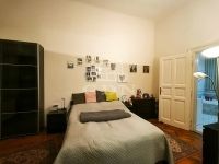 Budapest VI. kerület Lakás